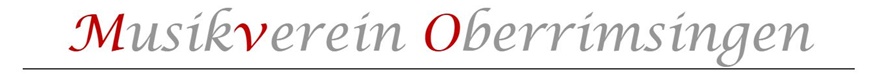 https://www.musikverein-oberrimsingen.de